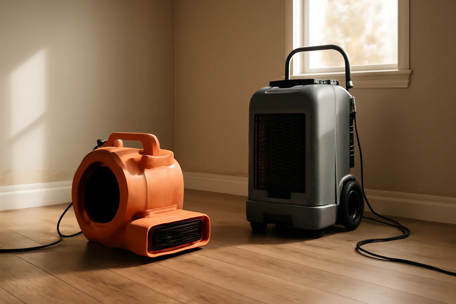 Water Damage Restoration Vineland Water Damage Restoration Vineland